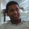 chameen dayarathna