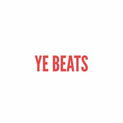 YE Beats