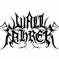 Wallfahrer