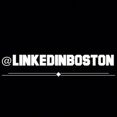 LinkedInBoston