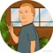 Lil Bobby Hill