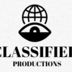 Classified Productions