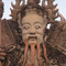ojifuyatuchi