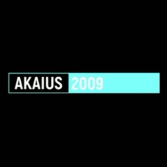 Akaius2009