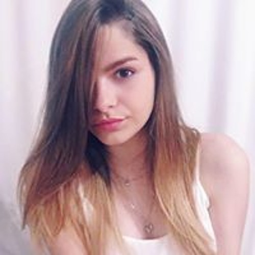 Даяна Фалько’s avatar