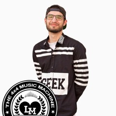 Hi_voltageselectah
