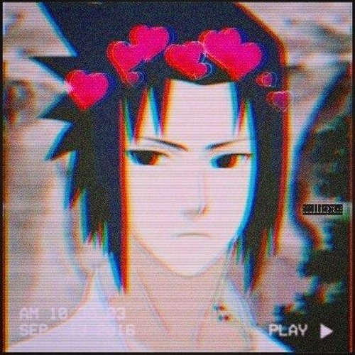 lil deluge’s avatar