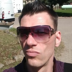 Maik B.