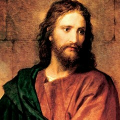 Shalom: {Ronald}}