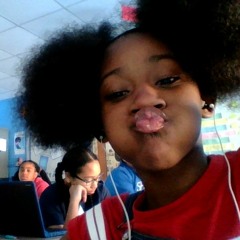 Uglychild.a😍😜🤪🤤🤣