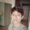 Vivek Zugar