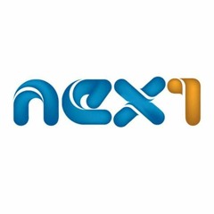 Nex1