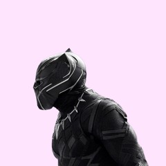 the man who refused to kill