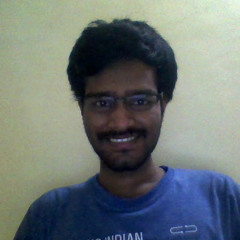 Devesh Bilapate