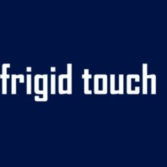 Frigid Touch