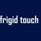 Frigid Touch