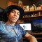 Martin Tapia