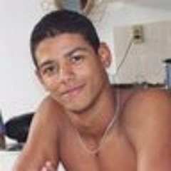 Valfran Carlos