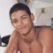 Valfran Carlos
