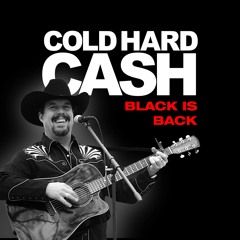 Cold Hard Cash