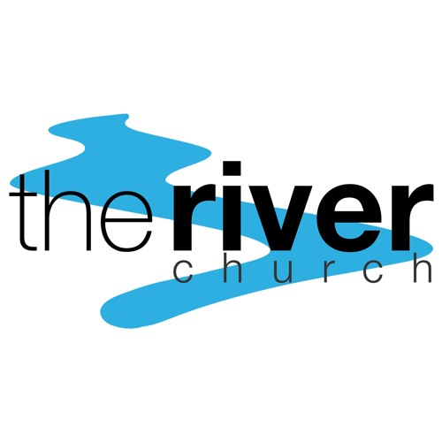 Stream The River Church of Saint Joseph, Missouri music | Listen to ...