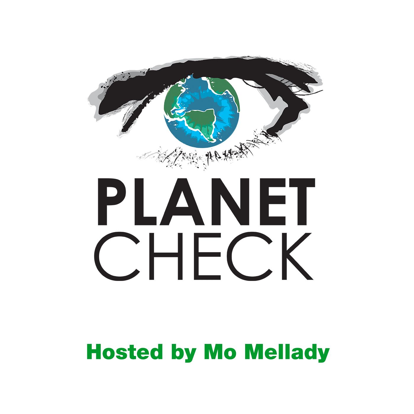 Planet Check Minute