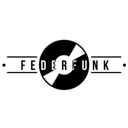 FederFunk [ Official ] ♬’s avatar