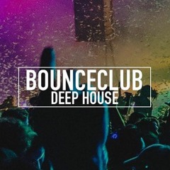 Bounce Club - Repost