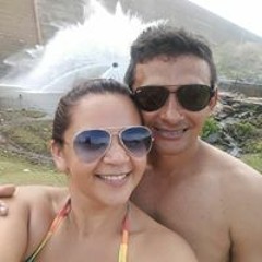 Francisco Sebastiao