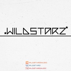WILDSTARZ
