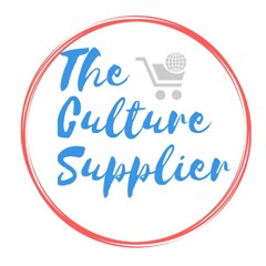 The Culture Supplier