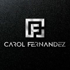 Carol Fernandez