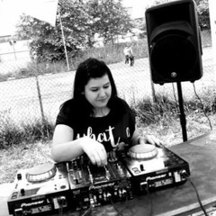Milena Music