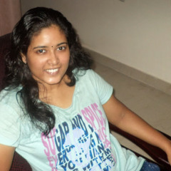 Jyothis Purushothaman