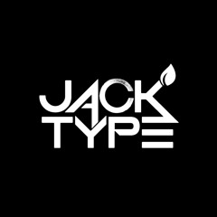 JACK TYPE