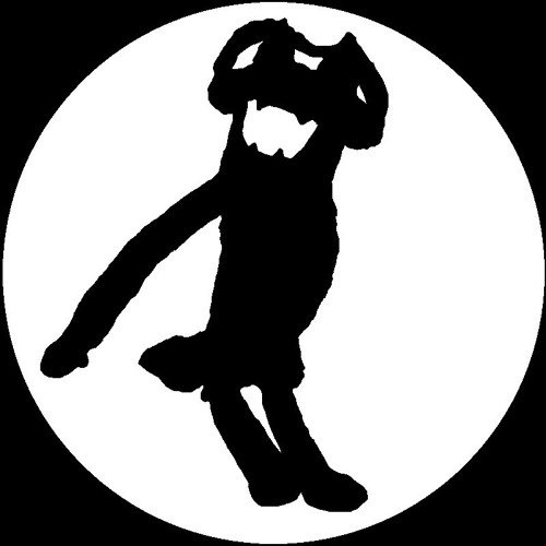 Monstercat Earrape V2’s avatar