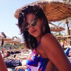 Meital Pinto
