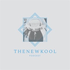 TheNewKool