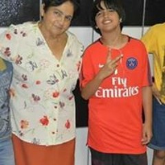 2p do rj 220