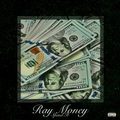 RayMoneyMuzik