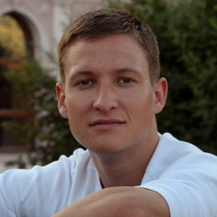 Axel Zimmer