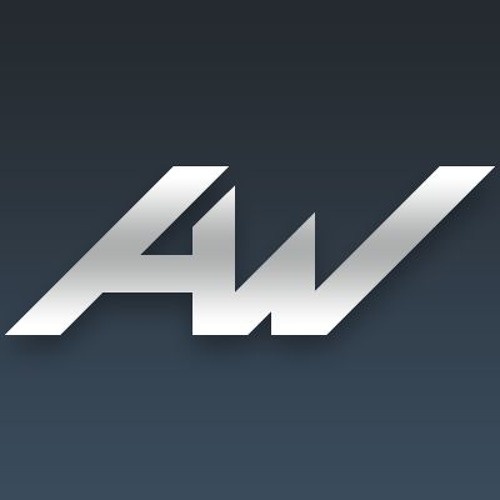 ArgeWorks’s avatar