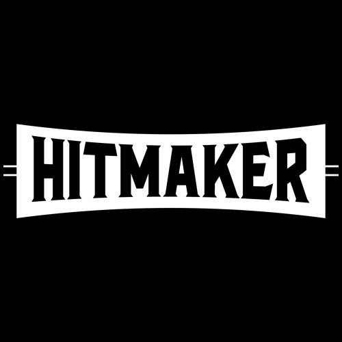 Hitmaker Music Group’s avatar