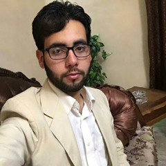 Mohannad Nawafleh