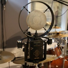 Studio Song of Southside