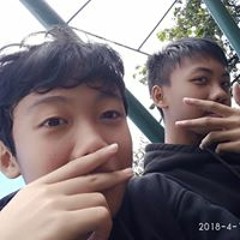 Shiddiq Reswara