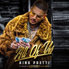 King Pretti