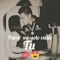 DOMINIOS DEL MIX DJ GATS RMX