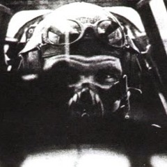 Sith Meditation Chamber
