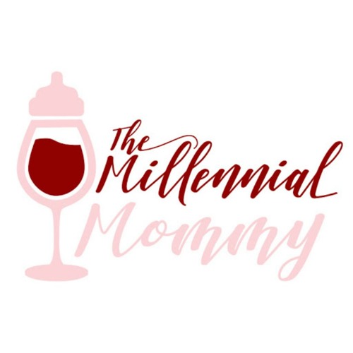 Millennial Mommy Podcast’s avatar